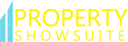 PropertyShowsuite