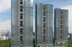 new launch condo stirling residences